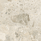 LP6012G0221R Astoria Beige бежевый матовый 59,5х119,1 Laparet