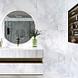 Onice Buono Ceramica
