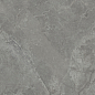SG850890R Риальто серый тёмный матовый обрезной 80x80x0,9 Kerama Marazzi