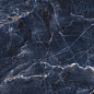 Navy Blue GHR 120х60 Maimoon Ceramica