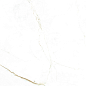 38543 Dual White NT/75,5X151X0,9/C/R 75,5x151 Peronda фото в миниатюре 3
