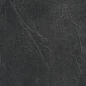 1218 D Stone Graphite Matt Ghr 120x60 Artcer фото в миниатюре 15