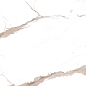Calacata Brown 80x80 ZERDE TILE