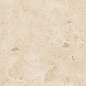 KR-00115833 Monza Beige карвинг 600x1200 AVS