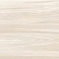 GP2090DEN05R Wooden Gris матовый 200x900 Delacora