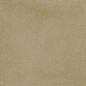 41UM Zero-R Mellow 80x80 VIVES