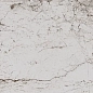 802 Passion Light 29.5x89.5 Eurotile Ceramica