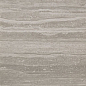AVGE Marvel Travertino Silver 60x60 Atlas Concorde