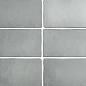24960 MAGMA GREY STONE 6,5X20 EQUIPE