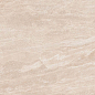 Teide Noce 60x60 Prissmacer