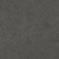 KM4040G0041NBT5 Плинтус Хадду серый тёмный матовый 40,2x7,6x0,8 Kerama Marazzi