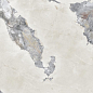 J92922 Invisible Ivory Nat 120x280 RHS (Rondine) Ceramiche