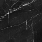 G395 Neiva Black MR 60x60 Гранитея