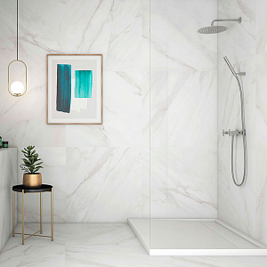 Unique Geotiles