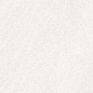 40675 Piemonte Cloud NT/60X120X0,9/C/R 60x120 Peronda фото в миниатюре 14