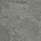 TP3651BM Геро Темно-серый 30x60 PrimaVera