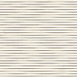 100381246 Via Marmol Crema Bone 45x120 Porcelanosa фото в миниатюре 7