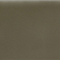 ADST1013 Liso Eucalyptus 7,3х14,8 Adex