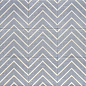 PT03853 Decor Blue One 20х20 Mainzu