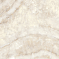 NTT9390CD Volcano Полированная бриллиант 60x120 NT Ceramic фото в миниатюре 8