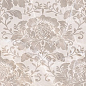 13005R Ричмонд обрезной 30*89.5 Kerama Marazzi