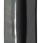 AVGB Marvel Gold Black A.E. 1,2x7,8 Atlas Concorde