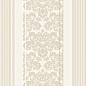 222 VAN2BG 222 VALENTINO 24,5х69,5 Eurotile Ceramica