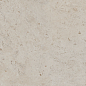 DD641120R Про Лаймстоун бежевый темный натуральный обрезной 60х60 Kerama Marazzi