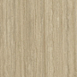 LAMF011873_IT Hado Travertino Noce Bocciardato 1000x3000x5.6 Laminam