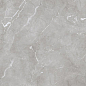 GT120606301PR Lucciano Серый 60x120 Global Tile
