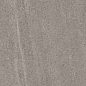 GB02 Gabbro неполированный 60x120x1 Estima