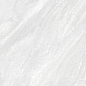 32864 Strond Cloud 4D/100X100X2/A/R 100x100 Peronda фото в миниатюре 5