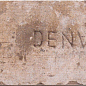 1047422 City Mix Old Chicago 10х20 (микс из 26 вариантов) CIR