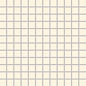 GDM02107 Color Two 30*30 RAKO