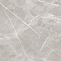 GFU04IMP07R Imperiale Marble sugar 600x600x9,5 Alma Ceramica (Уралкерамика)