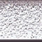 L - Glass Violet 59.8x2.3 Tubadzin