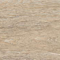 DA02 Daintree Rusty Beige 19.4x120 Ametis by Estima фото в миниатюре 9