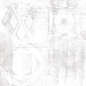 G-50/M/d01 Gesso серый 400х400х8 Grasaro