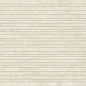 AYBP Boost Icor Bone Railway Matte 60x120 Atlas Concorde