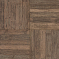 1044232 QUADROTTA JEAN PAUL 23.6X23.6 Serenissima Cir