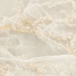 K949770LPR01VTE0 Marble-X Скайрос Кремовый 7ЛПР 30x60 Vitra