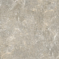 Dolomiti Tacco dark/Доломити Такко темный  структурный SR 60x60 Idalgo (Идальго)
