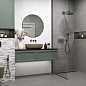 Discover Alma Ceramica (Уралкерамика)