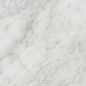 8352 Каприччо белый глянцевый 20x30 Kerama Marazzi