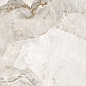 D60256М Seashell матовый 600x600x9.5 New Trend
