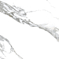 Torano White Silk 60x120 Jano Tiles