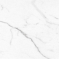 Arabascato Bianco 80х160 Ocean-Ceramic