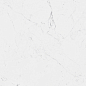 100337224 Fontana Matt 80x80 Porcelanosa фото в миниатюре 3