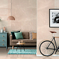 Armany Global Tile