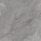 N20644 Marble Orobico Grey Carving 80x160 Neodom фото в миниатюре 2